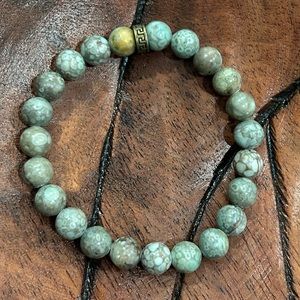 8mm maifan stone 🌍